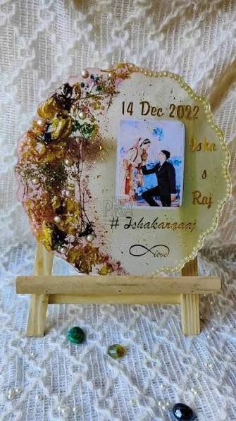 Photo albums