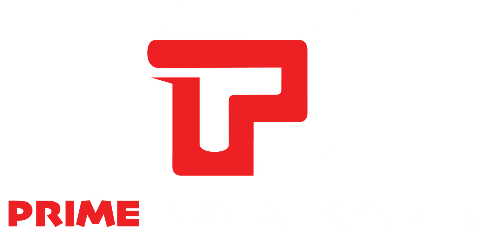 Prime Digital World