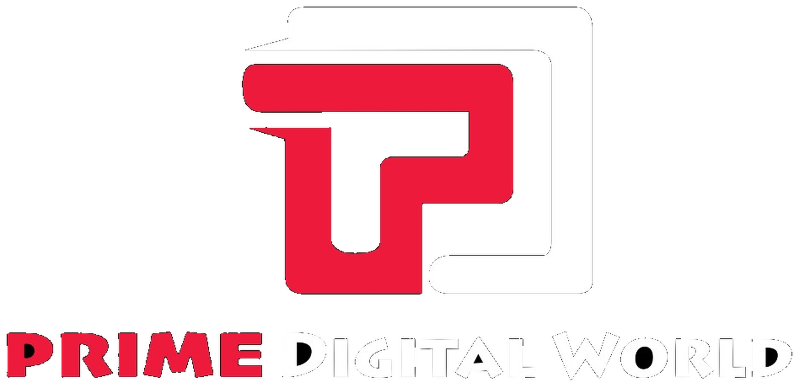 Prime Digital World